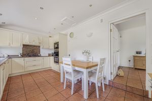 Photo 20- click for photo gallery